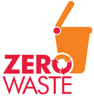 waste waste