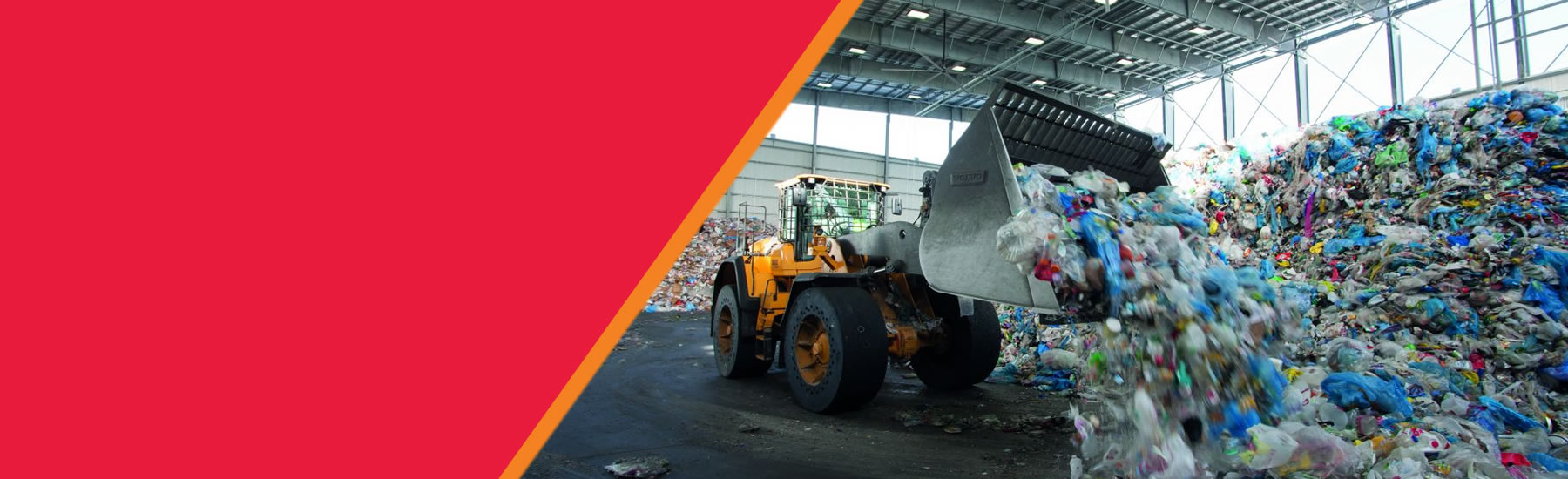 WestafricaENRG Environmental Services